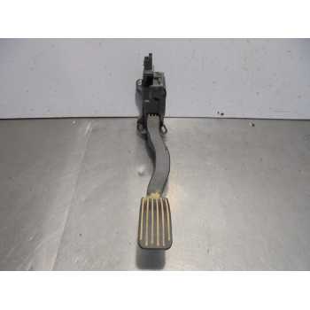 PEDAL ACELERADOR 9671433780 