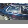 Recambio de puerta trasera derecha para mg serie 600 (rh) 618 i referencia OEM IAM   