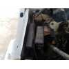 Recambio de caja reles / fusibles para nissan terrano/terrano.ii (r20) avenue referencia OEM IAM   