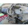 Recambio de caja transfer para kia sorento 2.5 crdi active referencia OEM IAM 4424-24 005799 47300-49100