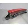 Recambio de catadrioptico izquierdo para volvo xc90 2.9 bi-turbo cat referencia OEM IAM 30678221  
