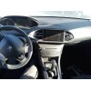 peugeot 308 del año 2013