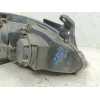 Recambio de faro izquierdo para opel corsa c comfort referencia OEM IAM 4421125L  