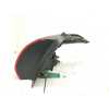Recambio de piloto trasero izquierdo para peugeot 2008 (--.2013) active referencia OEM IAM 9814747880  