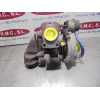 Recambio de turbocompresor para citroën xsara picasso 2.0 hdi satisfaction referencia OEM IAM   
