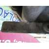 Recambio de caja transfer para kia sorento 2.5 crdi active referencia OEM IAM 4424-24 005799 47300-49100