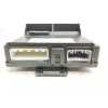 Recambio de modulo electronico para mazda cx-3 center-line referencia OEM IAM KT174KA162 DB4G67560A D10A67562C