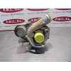Recambio de turbocompresor para citroën xsara picasso 2.0 hdi satisfaction referencia OEM IAM   