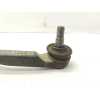 Recambio de cremallera direccion para chevrolet aveo ls referencia OEM IAM  96535296 