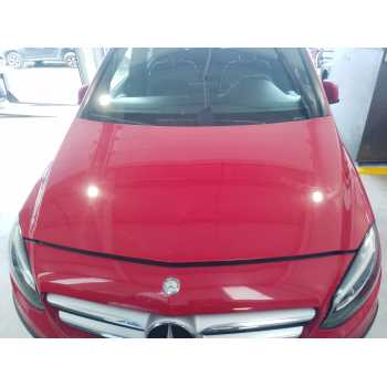 CAPO A2468800057 