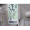 Recambio de caja transfer para kia sorento 2.5 crdi active referencia OEM IAM 4424-24 005799 47300-49100