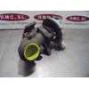 Recambio de turbocompresor para citroën xsara picasso 2.0 hdi satisfaction referencia OEM IAM   