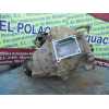 Recambio de caja transfer para kia sorento 2.5 crdi active referencia OEM IAM 4424-24 005799 47300-49100