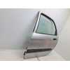 Recambio de puerta trasera izquierda para citroën xsara picasso 1.6 lx plus referencia OEM IAM   