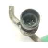 Recambio de tubos aire acondicionado para renault clio ii fase ii (b/cb0) authentique referencia OEM IAM 8200346113  