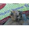 Recambio de caja transfer para kia sorento 2.5 crdi active referencia OEM IAM 4424-24 005799 47300-49100