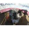 Recambio de caja cambios para renault fluence limited referencia OEM IAM   