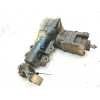 Recambio de caja direccion para nissan terrano/terrano.ii (r20) avenue referencia OEM IAM 8054288D  