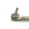 Recambio de cremallera direccion para chevrolet aveo ls referencia OEM IAM  96535296 