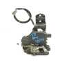 Recambio de cerradura puerta trasera derecha para volkswagen passat berlina (3b3) comfortline referencia OEM IAM 3B4838016A 1176
