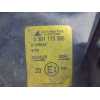 Recambio de faro izquierdo para ford fiesta berlina básico referencia OEM IAM 0301173305 AUTOMOTIVE LINGTING 