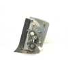 Recambio de piloto trasero izquierdo para toyota prius (nhw30) 1.8 16v cat (híbrido) referencia OEM IAM A046040  