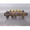 Recambio de rampa inyectora para isuzu d-max crew cab 4wd referencia OEM IAM 02M64971 DENSO 
