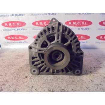 ALTERNADOR 8200290215 TG11C022 2542818B