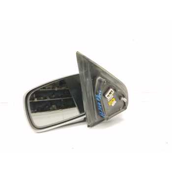 RETROVISOR IZQUIERDO 876013E20000 876013E2