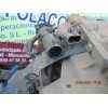 Recambio de caja transfer para kia sorento 2.5 crdi active referencia OEM IAM 4424-24 005799 47300-49100