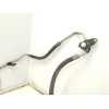 Recambio de tubos aire acondicionado para renault clio ii fase ii (b/cb0) authentique referencia OEM IAM 8200346113  