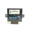 Recambio de modulo electronico para mazda cx-3 center-line referencia OEM IAM PE0318572  