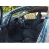 opel corsa d del año 2010
