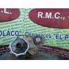 Recambio de caja transfer para kia sorento 2.5 crdi active referencia OEM IAM 4424-24 005799 47300-49100