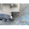 Recambio de caja transfer para kia sorento 2.5 crdi active referencia OEM IAM 4424-24 005799 47300-49100