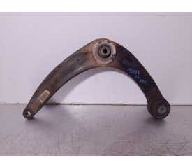 BRAZO SUSPENSION INFERIOR DELANTERO IZQUIERDO 1643188580 1693986680