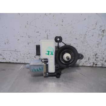 MOTOR ELEVALUNAS TRASERO IZQUIERDO 5Q0959407 BOSCH 