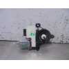 Recambio de motor elevalunas trasero izquierdo para volkswagen t-cross advance referencia OEM IAM 5Q0959407 BOSCH 