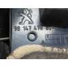 Recambio de piloto trasero izquierdo para peugeot 2008 (--.2013) active referencia OEM IAM 9814747880  