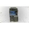 Recambio de mando limpia para ford transit mod. 2000 bus referencia OEM IAM 1C1T13335AB  