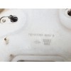 Recambio de aleta delantera derecha para dacia lodgy 1.5 dci diesel fap cat referencia OEM IAM 260421830R  