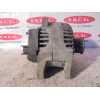 Recambio de alternador para renault megane ii berlina 5p 1.9 dci diesel referencia OEM IAM 8200290215 TG11C022 2542818B