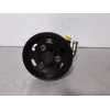 Recambio de bomba direccion para skoda superb (3u4) classic referencia OEM IAM   