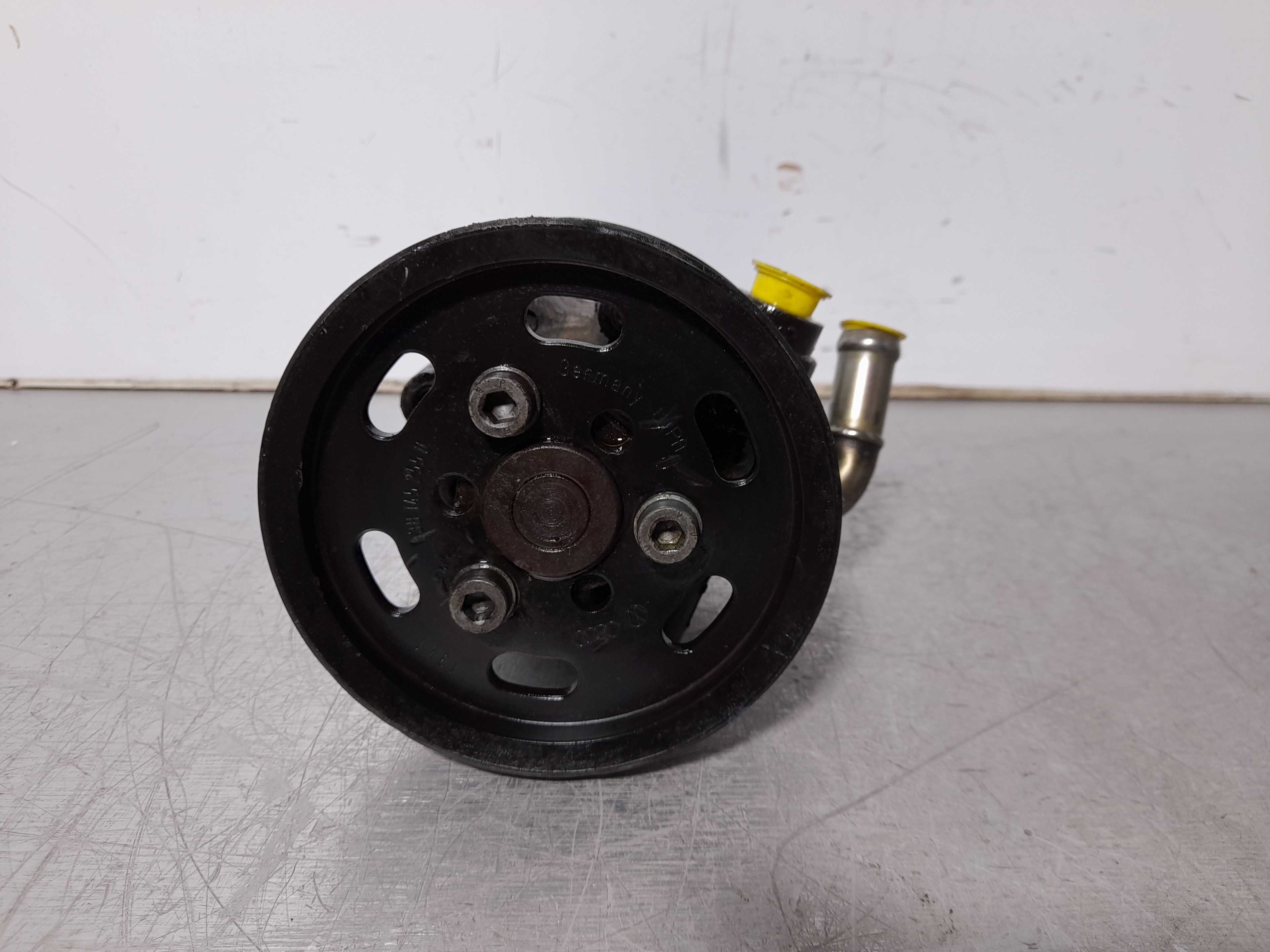 Recambio de bomba direccion para skoda superb (3u4) classic referencia OEM IAM   