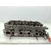 Recambio de culata para peugeot partner (s2) 1.6 16v hdi cat referencia OEM IAM 965591148D  