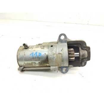 MOTOR ARRANQUE 4M5T11000AC FOMOCO 
