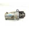 Recambio de motores de arranque para ford focus c-max (cap) ambiente (d) referencia OEM IAM 4M5T11000AC FOMOCO 