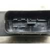 Recambio de modulo electronico para mazda cx-3 center-line referencia OEM IAM PE0318572  