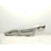 Recambio de moldura para renault scenic iv zen referencia OEM IAM 641356482  