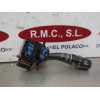 Recambio de mando limpia para kia sorento 2.5 crdi active referencia OEM IAM   